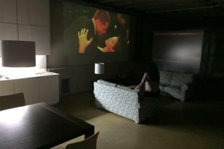 Loft Ifema Apartamento Madrid