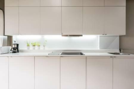 Loft Ifema