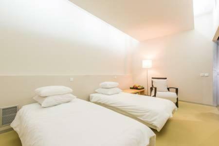 Loft Ifema Apartamento *